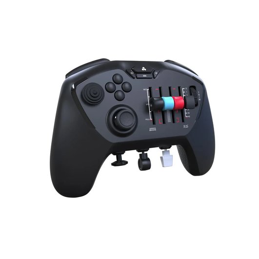 Контроллер Echo Aviation Controlle