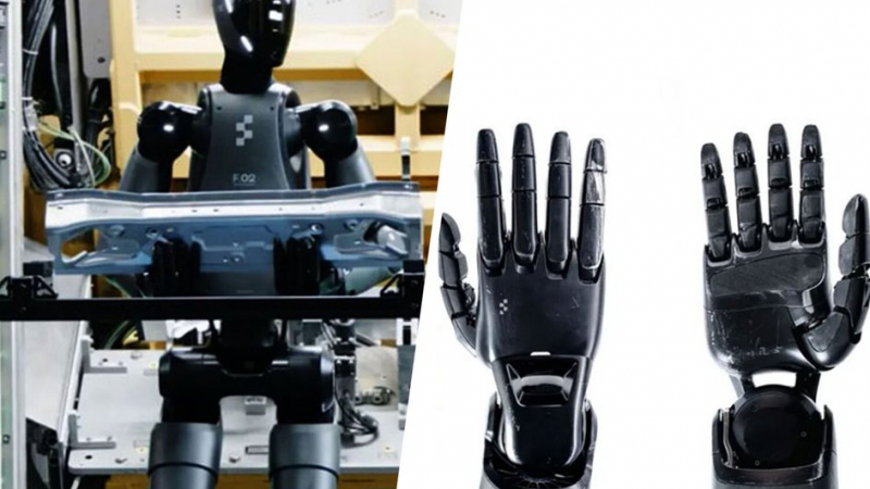 Figure AI