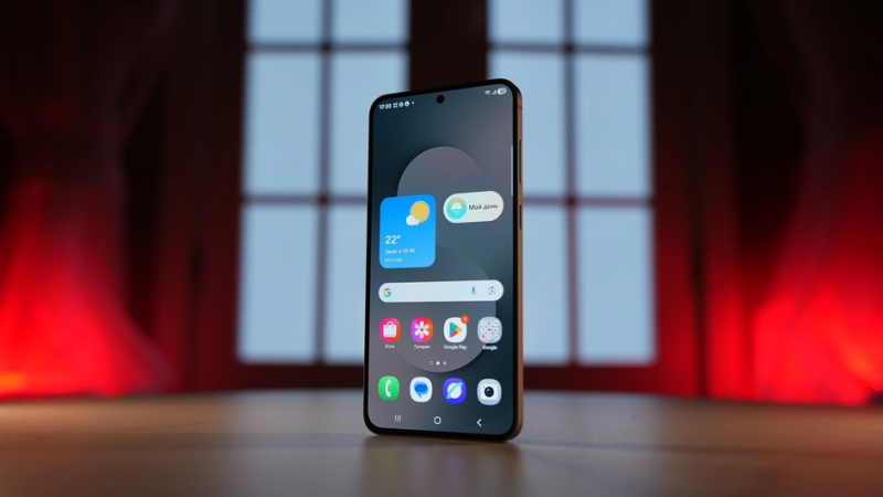 Samsung