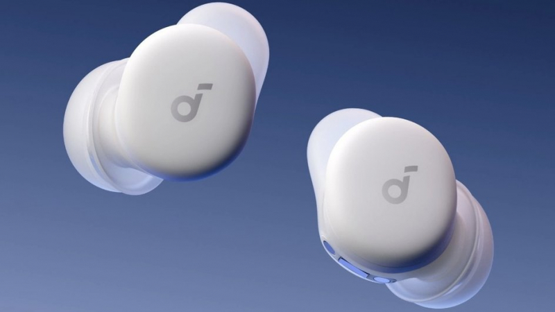 Soundcore Sleep A30