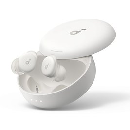 Soundcore Sleep A30