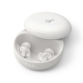 Soundcore Sleep A30