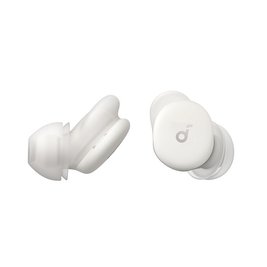 Soundcore Sleep A30