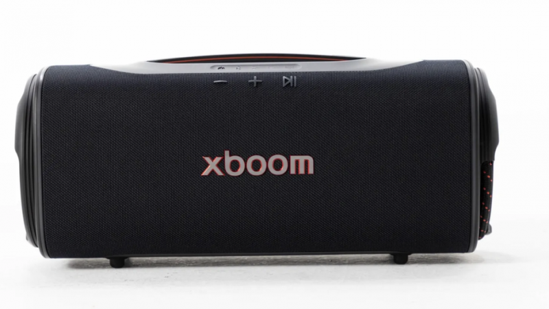 Xboom Blast