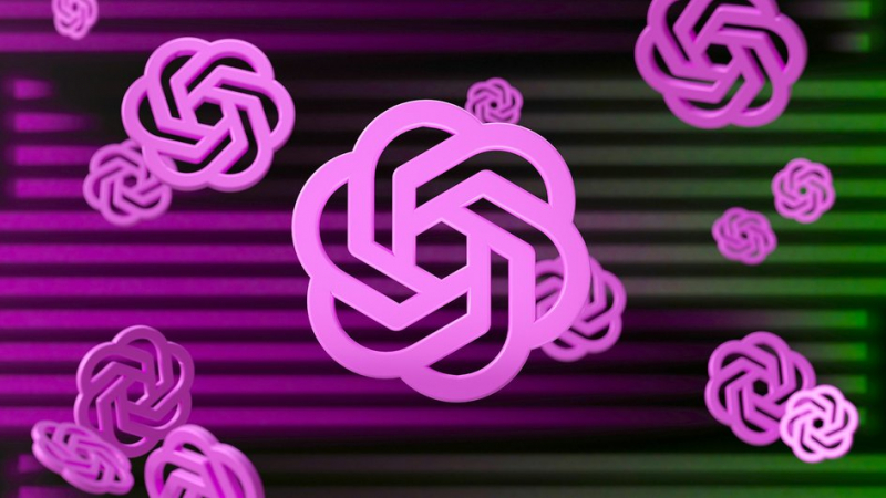 OpenAI