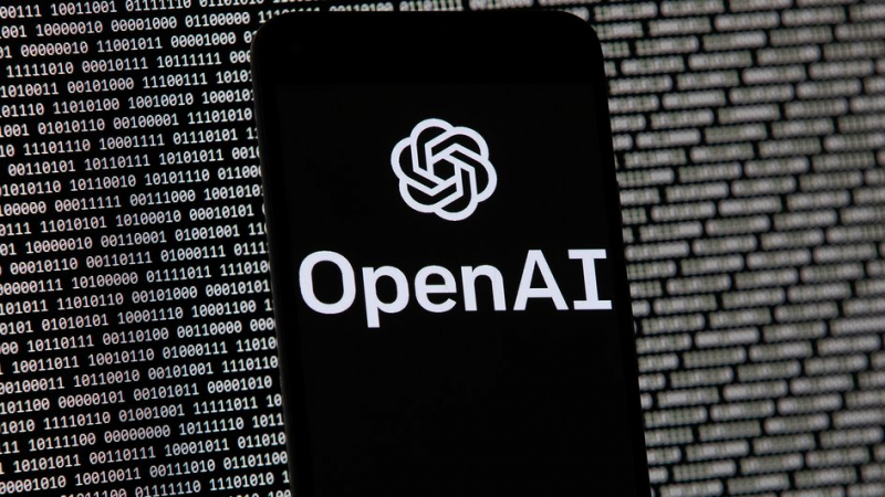 OpenAI