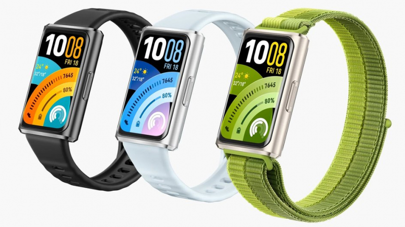 Band 11 Pro