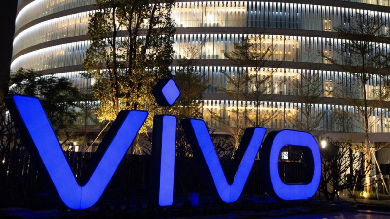 vivo