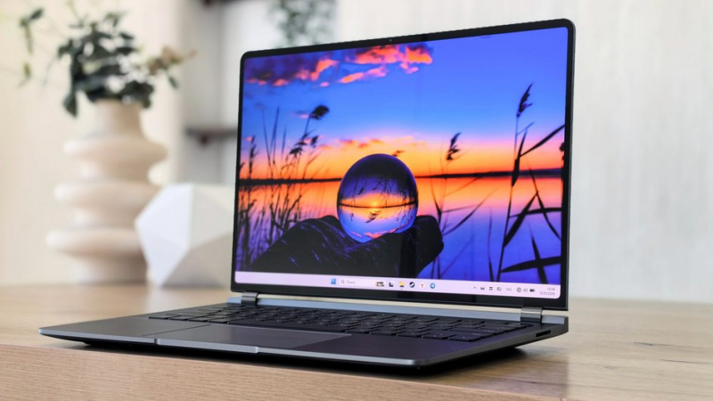 Huawei MateBook GT 14 2026