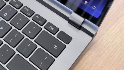 Клавиатура Huawei MateBook GT 14 2026