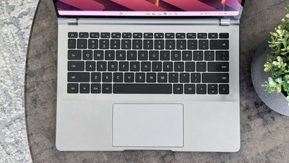 Клавиатура Huawei MateBook GT 14 2026