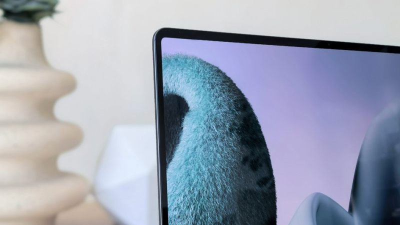 Экран Huawei MateBook GT 14 2026