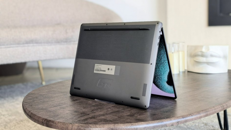 Корпус Huawei MateBook GT 14 2026