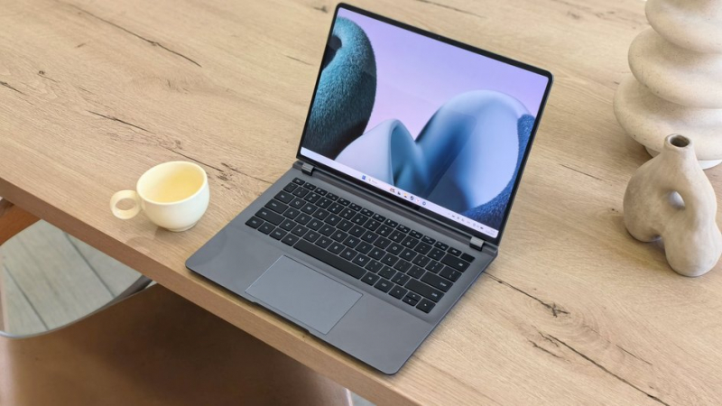 Дисплей Huawei MateBook GT 14 2026