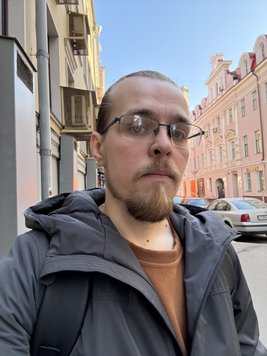 Фронтальная камера iPhone 17e