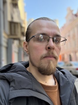 Фронтальная камера iPhone 17e