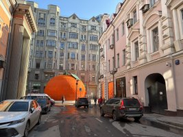 Камера iPhone 17e