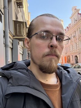 Фронтальная камера iPhone 17e