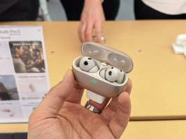 Huawei FreeBuds Pro 5