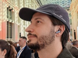 Huawei FreeBuds Pro 5