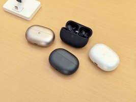 Huawei FreeBuds Pro 5