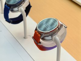 Huawei Watch GT Runner 2