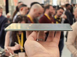 Huawei MatePad Mini