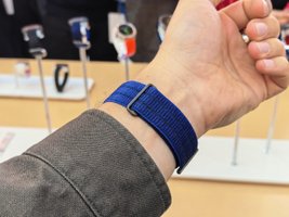 Huawei Watch GT Runner 2