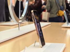 Huawei Mate 80 Pro