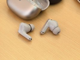 Huawei FreeBuds Pro 5