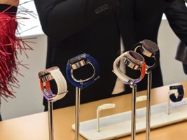 Huawei Watch GT Runner 2