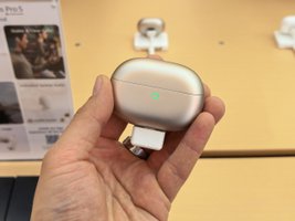 Huawei FreeBuds Pro 5