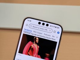 Huawei Mate 80 Pro