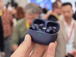 Huawei FreeBuds Pro 5