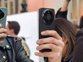 Huawei Mate 80 Pro