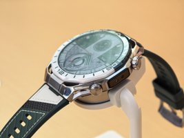 Huawei Watch Ultimate 2