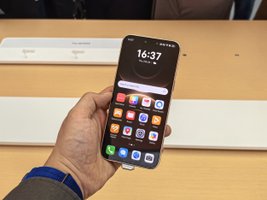 Huawei Mate 80 Pro