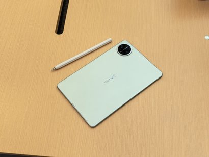 Huawei MatePad Mini