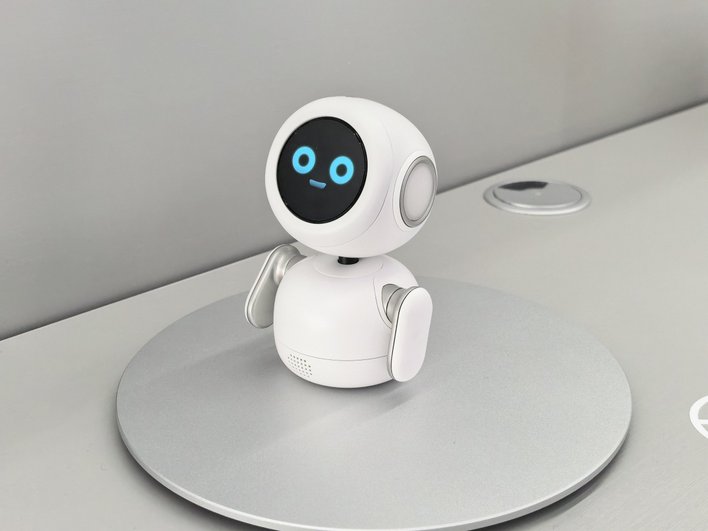 Новинки Samsung на MWC 2026