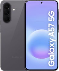 Galaxy A57 5G