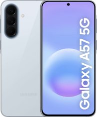 Galaxy A57 5G