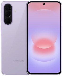 Galaxy A37 5G