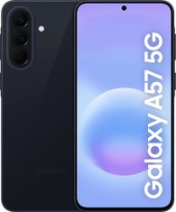 Galaxy A57 5G