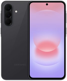 Galaxy A37 5G