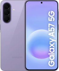 Galaxy A57 5G