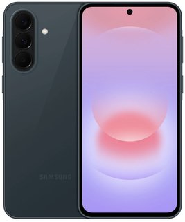 Galaxy A37 5G