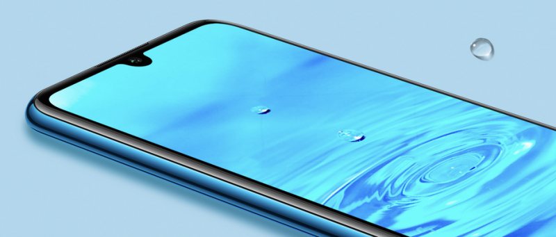 p30 lite