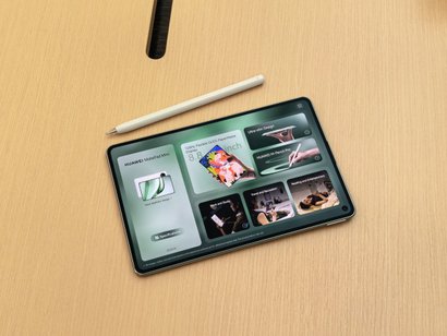 Huawei MatePad Mini