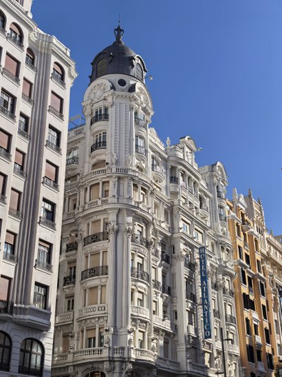 Huawei Mate 80 Pro