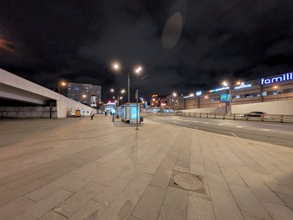 Google Pixel 10a